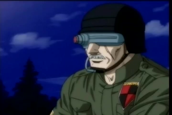 [Tsukyio Editing Resources] Hellsing (Episode 2) Raw Clips (281) (tsukyio.com).mp4